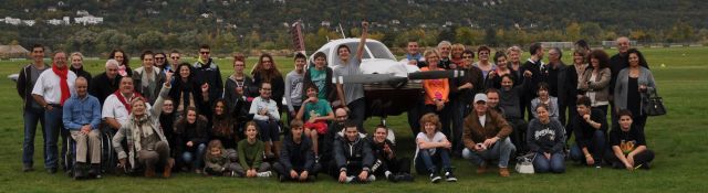 2013-10-20-dta-04--0283-mama-razzi-pano-01.jpg