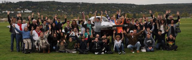 2013-10-20-dta-04--0285-mama-razzi-pano-003.jpg