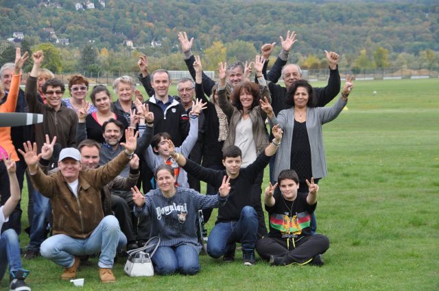 2013-10-20-dta-04--0290-mama-razzi.JPG