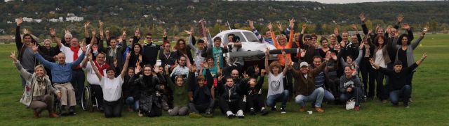 2013-10-20-dta-04--0298-mama-razzi-pano-005.jpg