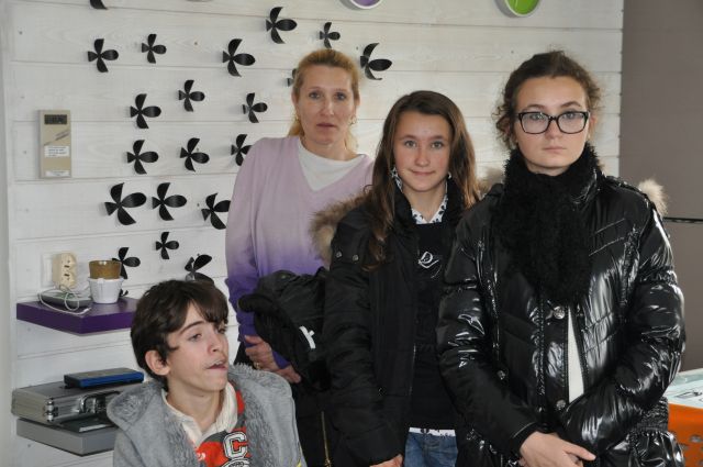 2013-10-20-dta-04--0305-mama-razzi.JPG