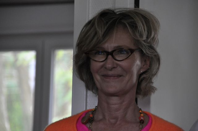 2013-10-20-dta-04--0325-mama-razzi.JPG