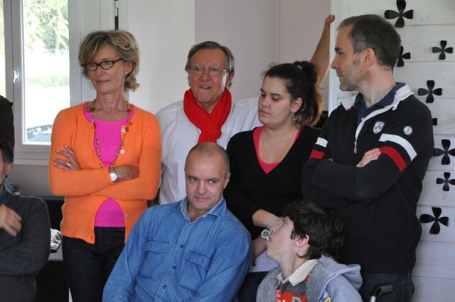 2013-10-20-dta-04--0347-mama-razzi.JPG