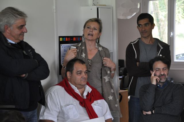2013-10-20-dta-04--0348-mama-razzi.JPG