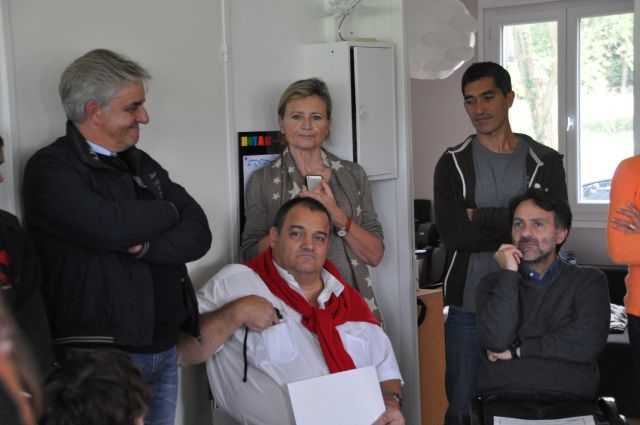 2013-10-20-dta-04--0349-mama-razzi.JPG