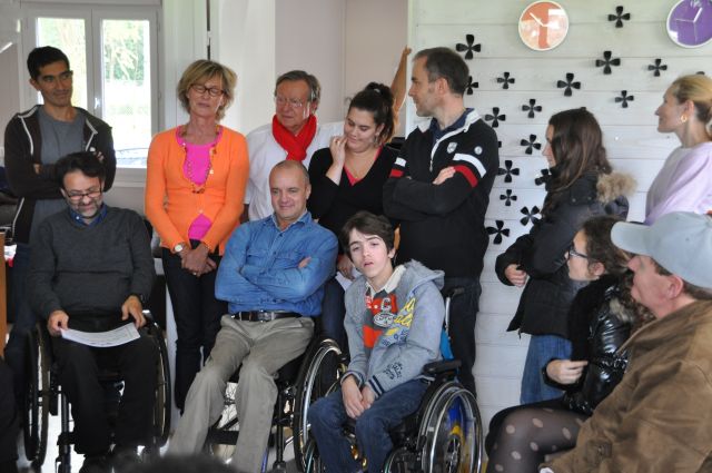 2013-10-20-dta-04--0350-mama-razzi.JPG