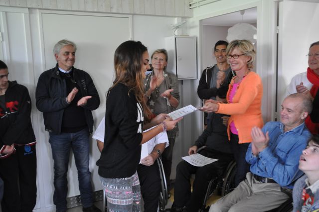 2013-10-20-dta-04--0353-mama-razzi.JPG