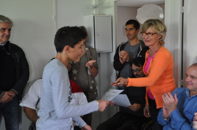 2013-10-20-dta-04--0364-mama-razzi.JPG