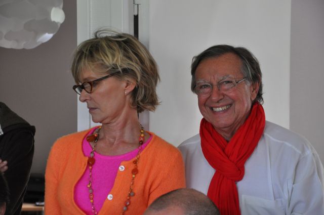 2013-10-20-dta-04--0367-mama-razzi.JPG