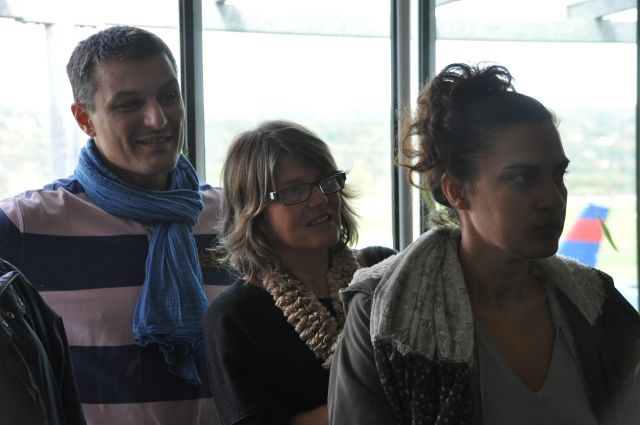 2013-10-20-dta-04--0383-mama-razzi.JPG
