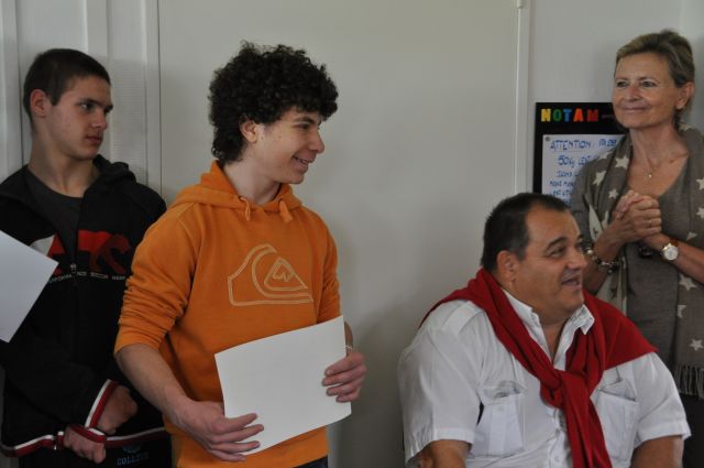 2013-10-20-dta-04--0387-mama-razzi.JPG