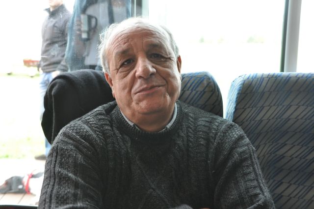 2013-10-20-dta-04--0414-mama-razzi.JPG
