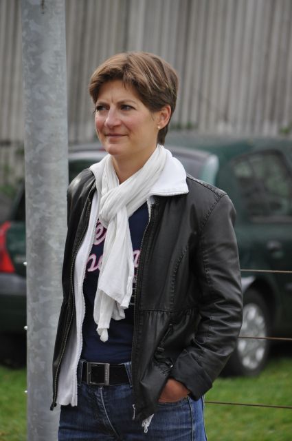 2013-10-20-dta-04--0436-mama-razzi.JPG