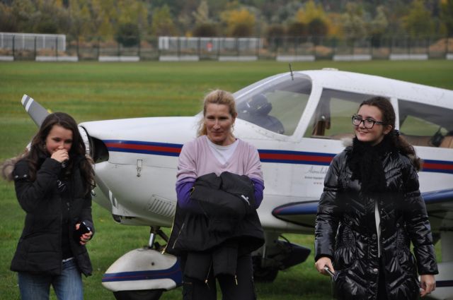 2013-10-20-dta-04--0459-mama-razzi.JPG