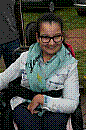 2013-10-20--IMG_4464-baby-razzi.JPG 2013-10-20--IMG_4464-baby-razzi.JPG