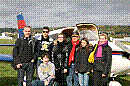 2013-10-20--IMG_4478-baby-razzi.JPG 2013-10-20--IMG_4478-baby-razzi.JPG