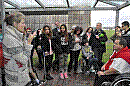 2013-10-20-dta-04--0002-mama-razzi.JPG 2013-10-20-dta-04--0002-mama-razzi.JPG