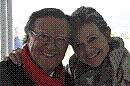 2013-10-20-dta-04--0003-mama-razzi.JPG 2013-10-20-dta-04--0003-mama-razzi.JPG
