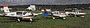 2013-10-20-dta-04--0010-lts-3-avions-mama-razzi.jpg 2013-10-20-dta-04--0010-lts-3-avions-mama-razzi.jpg