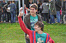 2013-10-20-dta-04--0023-mama-razzi.JPG 2013-10-20-dta-04--0023-mama-razzi.JPG