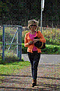 2013-10-20-dta-04--0036-mama-razzi.JPG 2013-10-20-dta-04--0036-mama-razzi.JPG