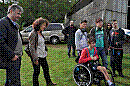 2013-10-20-dta-04--0038-mama-razzi.JPG 2013-10-20-dta-04--0038-mama-razzi.JPG