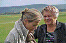 2013-10-20-dta-04--0048-mama-razzi.JPG 2013-10-20-dta-04--0048-mama-razzi.JPG