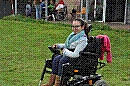 2013-10-20-dta-04--0054-mama-razzi.JPG 2013-10-20-dta-04--0054-mama-razzi.JPG