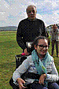 2013-10-20-dta-04--0056-mama-razzi.JPG 2013-10-20-dta-04--0056-mama-razzi.JPG