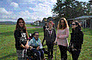 2013-10-20-dta-04--0075-mama-razzi.JPG 2013-10-20-dta-04--0075-mama-razzi.JPG