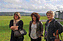2013-10-20-dta-04--0077-mama-razzi.JPG 2013-10-20-dta-04--0077-mama-razzi.JPG