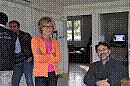 2013-10-20-dta-04--0079-mama-razzi.JPG 2013-10-20-dta-04--0079-mama-razzi.JPG