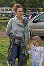 2013-10-20-dta-04--0089-mama-razzi.JPG 2013-10-20-dta-04--0089-mama-razzi.JPG