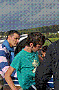 2013-10-20-dta-04--0113-mama-razzi.JPG 2013-10-20-dta-04--0113-mama-razzi.JPG