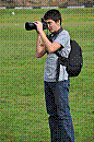 2013-10-20-dta-04--0126-mama-razzi.JPG 2013-10-20-dta-04--0126-mama-razzi.JPG