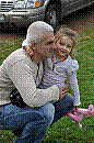2013-10-20-dta-04--0136-mama-razzi.JPG 2013-10-20-dta-04--0136-mama-razzi.JPG