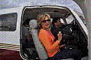 2013-10-20-dta-04--0141-mama-razzi.JPG 2013-10-20-dta-04--0141-mama-razzi.JPG
