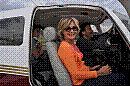 2013-10-20-dta-04--0142-mama-razzi.JPG 2013-10-20-dta-04--0142-mama-razzi.JPG