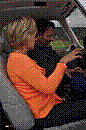 2013-10-20-dta-04--0146-mama-razzi.JPG 2013-10-20-dta-04--0146-mama-razzi.JPG