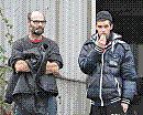 2013-10-20-dta-04--0151-mama-razzi.JPG 2013-10-20-dta-04--0151-mama-razzi.JPG