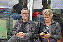 2013-10-20-dta-04--0165-mama-razzi.JPG 2013-10-20-dta-04--0165-mama-razzi.JPG