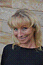 2013-10-20-dta-04--0172-mama-razzi.JPG 2013-10-20-dta-04--0172-mama-razzi.JPG