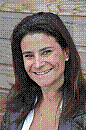 2013-10-20-dta-04--0173-mama-razzi.JPG 2013-10-20-dta-04--0173-mama-razzi.JPG