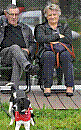 2013-10-20-dta-04--0191-mama-razzi.JPG 2013-10-20-dta-04--0191-mama-razzi.JPG