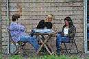 2013-10-20-dta-04--0192-mama-razzi.JPG 2013-10-20-dta-04--0192-mama-razzi.JPG
