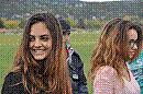 2013-10-20-dta-04--0199-mama-razzi.JPG 2013-10-20-dta-04--0199-mama-razzi.JPG