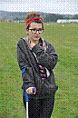 2013-10-20-dta-04--0200-mama-razzi.JPG 2013-10-20-dta-04--0200-mama-razzi.JPG