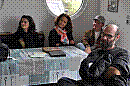 2013-10-20-dta-04--0203-mama-razzi.JPG 2013-10-20-dta-04--0203-mama-razzi.JPG