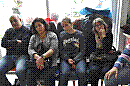 2013-10-20-dta-04--0205-mama-razzi.JPG 2013-10-20-dta-04--0205-mama-razzi.JPG