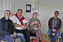 2013-10-20-dta-04--0206-mama-razzi.JPG 2013-10-20-dta-04--0206-mama-razzi.JPG